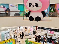 -王府井百货(总府店)