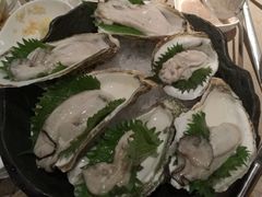 -捞王猪肚鸡火锅(昆山店)