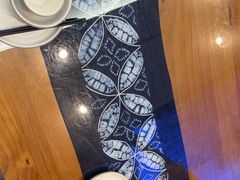 -益恒饭店乡间白族菜(古城总店)