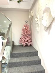-Sukiko日式美甲美睫