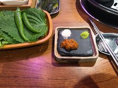 -济州爱肉堂(总店)