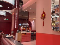 -元气寿司(宝安壹方城店)