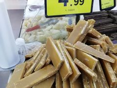 -冠超市(桂林万达店)