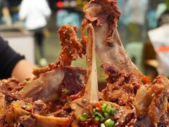 -国强牛肉(洋河总店)
