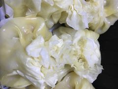 -西贝莜面村(金隅嘉品mall店)