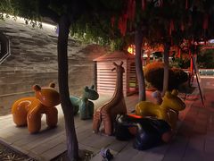 -有喜胶东小馆(太申祥和店)