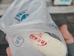 -护国寺小吃(地安门店)