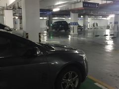 -广百家超市(大东海店)