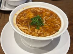 -南翔馒头店(豫园店)