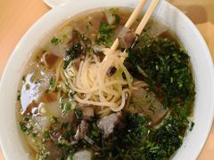 -苏氏牛肉面(丰北桥店)