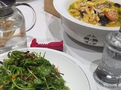 -渔码头食府·20年蓬莱老字号(登州路店)
