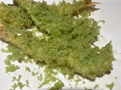 -牛玄庵日式寿喜烧·料理店(新源里店)