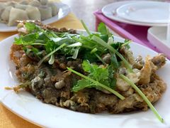 -老猫牛肉火锅(沙溪店)