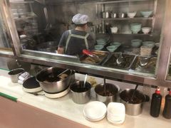 -潘国仙耳光馄饨(黄家阙路店)