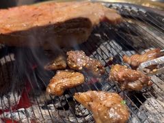 -西塔老太太泥炉烤肉(沈阳店)