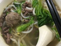 -华威达牛庄(黄埔大道西店)