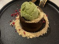 -Calia