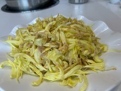 -红日饭店(裕隆三路店)