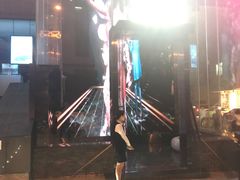 -V-SHOW KTV(济南概念店)