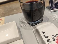 -上渔铁板烧(熙悦汇店)