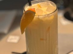 -穹六人间 people 6(岳阳路店)