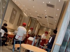 -喜家德虾仁水饺(麒麟社店)