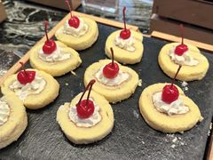 -淮安曙光国际大酒店(大运河广场花街店)