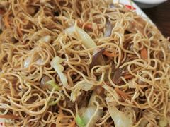 -顺德一品粥·20年凤城老字号(芳村店)
