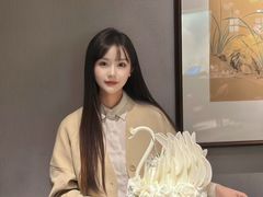 -CAKE BOSS 蛋糕老板(西单君太百货店)