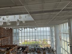 -朵云书院(滴水湖店)