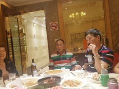 -顺风海鲜港(金玉兰店)