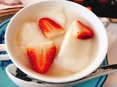 -夏苑(新加坡丽思卡尔顿美年酒店)