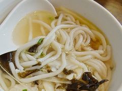 -福利来酒店(泺源大街店)