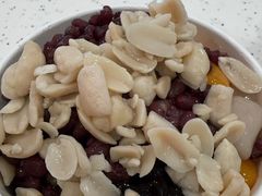 -鲜芋仙(群光广场店)