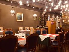 -ITA·意塔意大利餐厅(亦庄店)