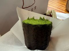 -发酵食堂(屏风街店)