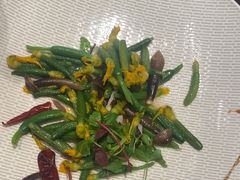 -紫金·越暨·三十年精致诸暨菜(滨江店)