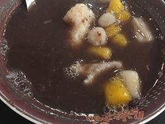 -鲜芋仙(中环百联2店)