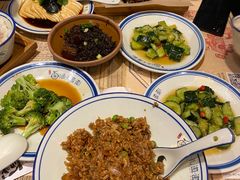 -卤儿道道(杭州大厦501店)