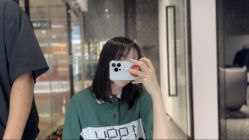 -丝语萱形象