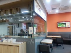 -喜家德虾仁水饺(艺汇家店)
