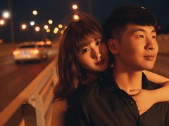 -浪漫一生摄影美学(怀柔开放路店)