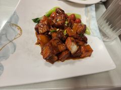 -黑石礁酒楼·海鲜(黑石礁店)