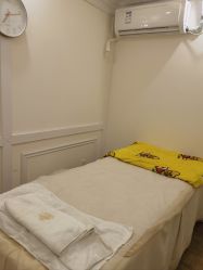 -金都微美·精准护肤·疗愈SPA