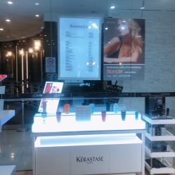 -意廊 Hair Salon