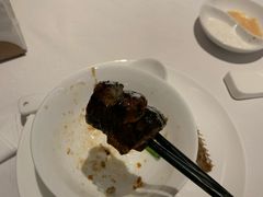 -粤界(望京金辉店)