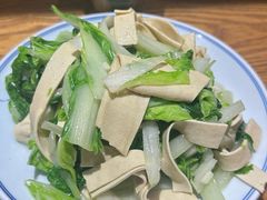 -静一餐厅·湖北菜(前门店)