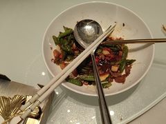 -湖锦酒楼·旗舰店(三阳总店)