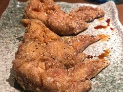 -千代武日本料理(哈西店)