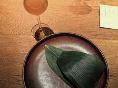 -天水蔬食料理(树德之光店)